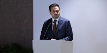 المستشار محمد عبد السلام : مجلس حكماء المسلمين يبذل جهودًا استثنائيَّة لنشر قيم الاعتدال والأخوَّة الإنسانيَّة