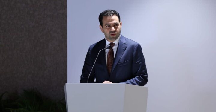 المستشار محمد عبد السلام : مجلس حكماء المسلمين يبذل جهودًا استثنائيَّة لنشر قيم الاعتدال والأخوَّة الإنسانيَّة