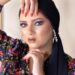 نجاحات رائعة للموديل فاطمة خالد