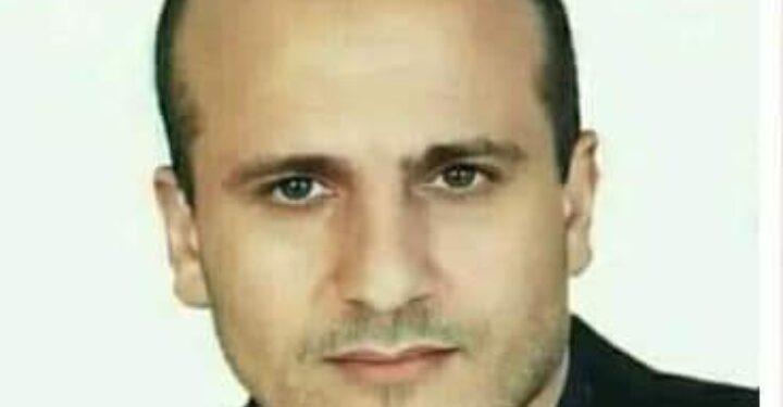 تجارة الصالات الرياضية