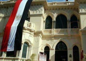 قضايا وسائل الإعلام  بمكتبة القاهره الكبرى  .. السبت القادم