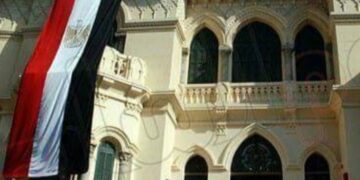 قضايا وسائل الإعلام  بمكتبة القاهره الكبرى  .. السبت القادم