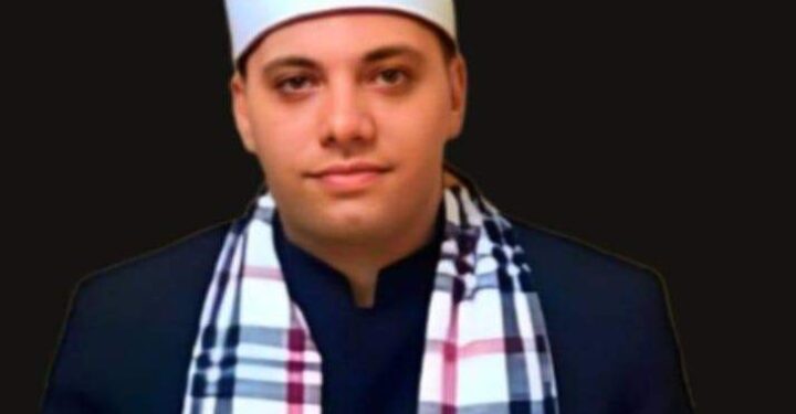 نجاح كبير لصالون المستشار طلبة الجمسي