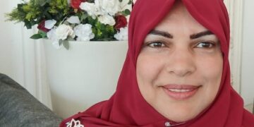 إبداعات رائعة لصالون المستشار طلبة الجمسي