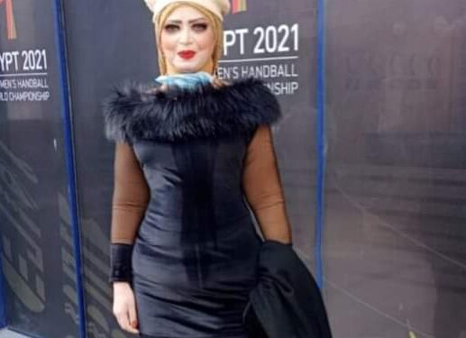 كيف تزيل الحجب عن قلبك