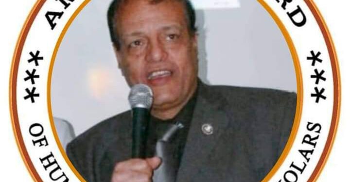 اقتراب فعاليات مهرجان(جوهرة الشرق)للتجميل اللا جراحي