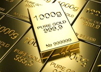 مشروعات تقدر ب 100 مليون دولار في راس الحكمه انشاء مدينه الذهب