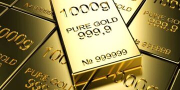 مشروعات تقدر ب 100 مليون دولار في راس الحكمه انشاء مدينه الذهب