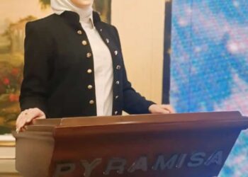 افتتاح اول شركه لمنتجات طبيعيه مصريه  Flora Vie