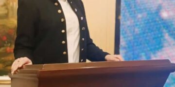 افتتاح اول شركه لمنتجات طبيعيه مصريه  Flora Vie