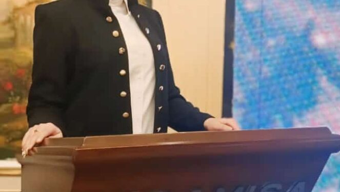 افتتاح اول شركه لمنتجات طبيعيه مصريه  Flora Vie