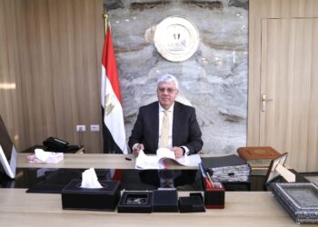 التعليم العالي : غلق المُنشأة الوهمية المُسماة “المعهد الفرنسى للعلوم الطبية” بالإسكندرية