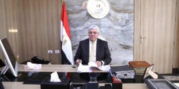التعليم العالي : غلق المُنشأة الوهمية المُسماة “المعهد الفرنسى للعلوم الطبية” بالإسكندرية