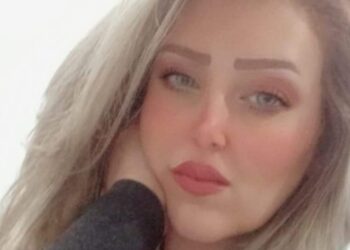 نجاحات مذهلة للإعلامية وسام خاطر