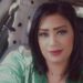 إبداعات متواصلة للإعلامية سمر حسني