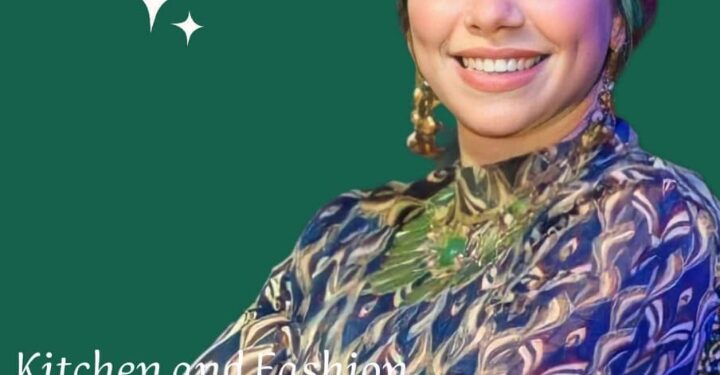 انتظروا اقوى حدث عالمى لحفل توقيع كتاب مطبخ وفاشون اخبار العرب برعايه الدكتوره دانا ميما!