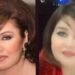 نسخة جديدة من ميادة الحناوي تتجسد في صافيناز قنديل