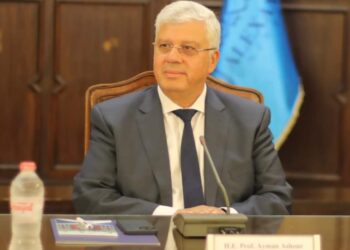 اليونسكو تُعلن فتح باب التقدم لجائزة “اليونسكو – روسيا ميندليف الدولية” في العلوم الأساسية لعام 2023م