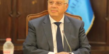 اليونسكو تُعلن فتح باب التقدم لجائزة “اليونسكو – روسيا ميندليف الدولية” في العلوم الأساسية لعام 2023م