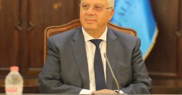 اليونسكو تُعلن فتح باب التقدم لجائزة “اليونسكو – روسيا ميندليف الدولية” في العلوم الأساسية لعام 2023م