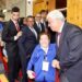 وزير التعليم العالي : ملف دعم الطلاب ذوي الإعاقة يحظى بدعم غير مسبوق من رئيس الجمهورية
