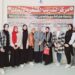 جامعة كفر الشيخ تنظم دورة تنمية وصقل المهارات الكشفيه والإرشادية للجواله بالتعاون مع وزارة الشباب والرياضه