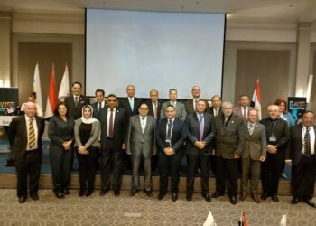 “ميوز” مشروع قومي برأس مال 600 مليون جنيه ينعش الســوق الســياحي بمصر والشرق الأوسط