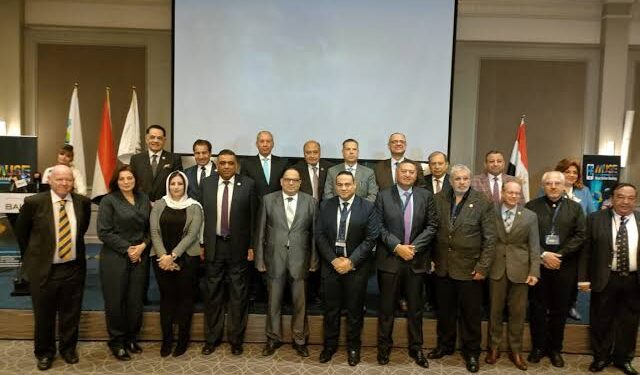 “ميوز” مشروع قومي برأس مال 600 مليون جنيه ينعش الســوق الســياحي بمصر والشرق الأوسط