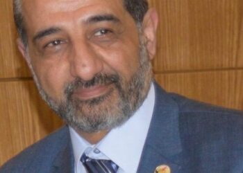 د. عمرو السمدوني: مصر تستطيع بالفعل أن تكون من الدول المتقدمة عالميا في مجال بناء وإصلاح السفن