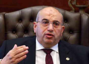 جمعية الخبراء: تأخير تشكيل المجلس الأعلى يهدد ببطلان المنظومة الضريبية