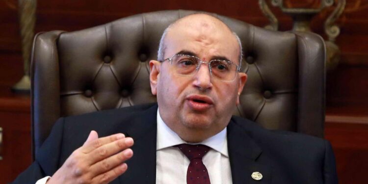 جمعية الخبراء: تأخير تشكيل المجلس الأعلى يهدد ببطلان المنظومة الضريبية