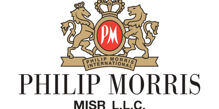 “فيليب موريس” : المنتجات الخالية من الدخان تستحوذ على أكثر من 40% من أرباح الشركة في الربع الرابع من 2023