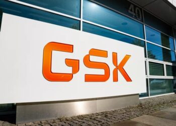 جلاكسو تنهى عام 2023 بتحقيق قفزة بالمبيعات تجاوزت مليارى جنيه بزيادة 23% عن العام السابق