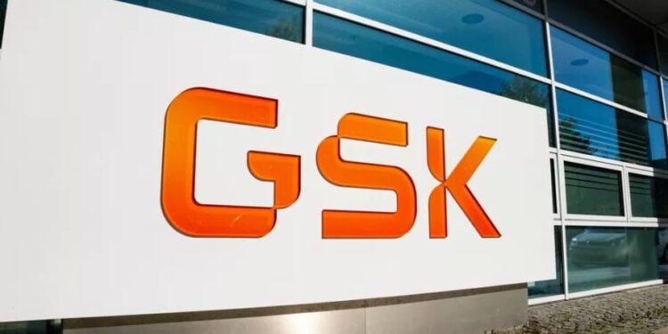 جلاكسو تنهى عام 2023 بتحقيق قفزة بالمبيعات تجاوزت مليارى جنيه بزيادة 23% عن العام السابق