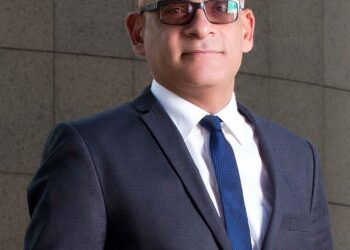 جلاكسو تنهى عام 2023 بتحقيق قفزة بالمبيعات تجاوزت مليارى جنيه بزيادة 23% عن العام السابق