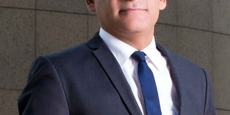 جلاكسو تنهى عام 2023 بتحقيق قفزة بالمبيعات تجاوزت مليارى جنيه بزيادة 23% عن العام السابق