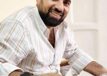 نيو ستارت للتسويق العقاري : صفقة رأس الحكمة تعكس ثقة المستثمرين بسياسات مصر الاقتصادية والأمنية