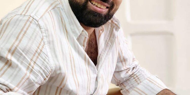 نيو ستارت للتسويق العقاري : صفقة رأس الحكمة تعكس ثقة المستثمرين بسياسات مصر الاقتصادية والأمنية