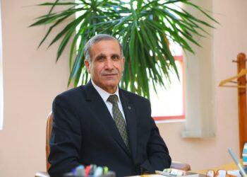 إنشاء مجلة علمية للبحث الشمولى بجامعة هليوبوليس للتنمية المستدامة