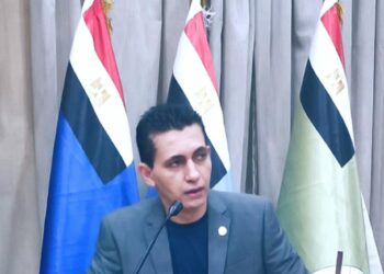 المستشار السياسي : 9 مارس يوم الشهيد لابطال خلدهم التاريخ