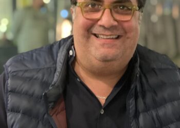 «تروميديا» بعد تعاونها مع «زيرو تك»: نستهدف المنافسة بالأسواق العالمية بمنتجاتنا