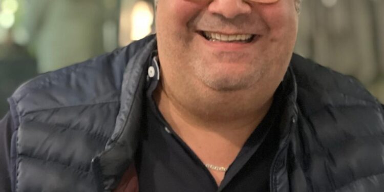 «تروميديا» بعد تعاونها مع «زيرو تك»: نستهدف المنافسة بالأسواق العالمية بمنتجاتنا