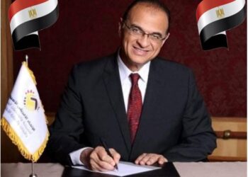 درويش يتوج بجائزة سفير السياحة ببرلين كتب