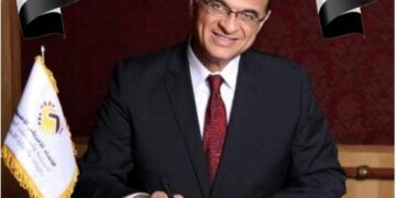 درويش يتوج بجائزة سفير السياحة ببرلين كتب