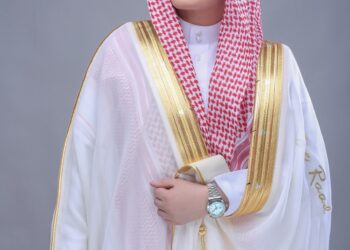 جو رعد يهدي جمهوره أنشودة رمضانية