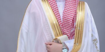 جو رعد يهدي جمهوره أنشودة رمضانية