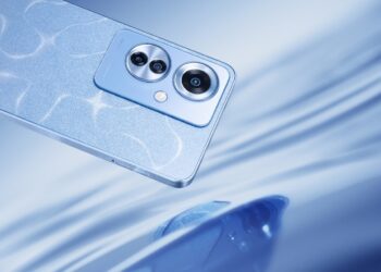 اوبوو “OPPO” تستعد لإطلاق سلسلة هواتف Reno11 الجديدة في مصر، مع مميزات رائعة و التقاط أروع الصور البورتريه