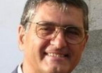 دلائل علمية تثبت أن السجائر الإلكترونية ومنتجات التبغ المسخن “أقل ضررا”