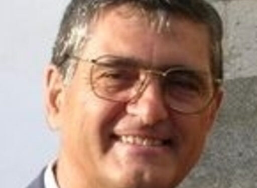 دلائل علمية تثبت أن السجائر الإلكترونية ومنتجات التبغ المسخن “أقل ضررا”