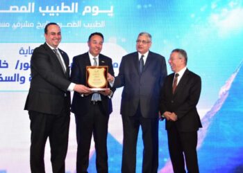 الرعاية الصحية و تاكيدا للأدوية يوقّعان مذكرة تفاهم لشراكة إستراتيجية للدعم الصحي لمرضى الأورام في مصر